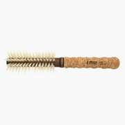 Ibiza Brush - B3